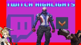 Dmpradio1 Highlights On Twitch [upl. by Notyalc]