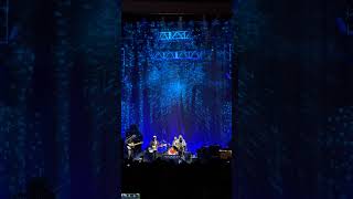 Neil Young  Hey Babe  Sept 24 2024  Capitol Theatre  Port Chester  NY [upl. by Yelehsa]