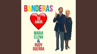 Banderas De Amor [upl. by Welsh]