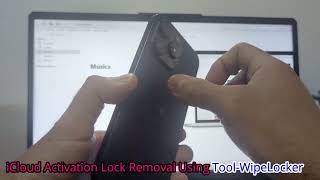 Untethered iCloud Bypass iOS 1751 Without Jailbreak Free🔥 How To Remove iPhone Locked To Owner⚡ [upl. by Gilburt]