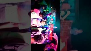 Dhire BaBe Rasika Nagpuri group dance video newvlog vlogger [upl. by Yrocal]