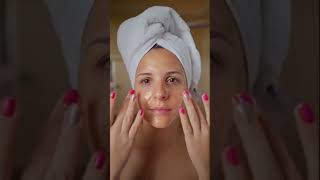 Get Rid of Acne with Anti acne treatment at Atomic Clinic Sunderpur [upl. by Gaylor747]