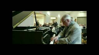 EXCITING PIANO LONG ISLAND STAN WIEST JAZZ PIANIST [upl. by Beverlee462]