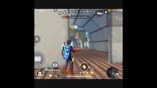 Free Fire Solo vs Squad trending [upl. by Ferd536]