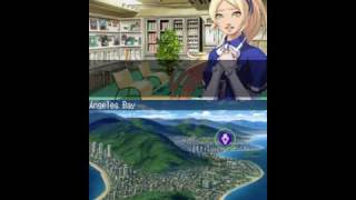 Trauma Center Under the Knife 2  Chapter 37 Overconfidence [upl. by Glenine]