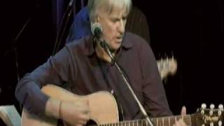 Yardbird Renaissance Jim McCartys 2010 solo gig  Hummingbird Part 7 of 10 HD [upl. by Elyak]