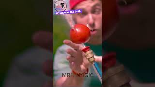 Slow motion video 😱😱 ধীর গতির ভিডিও😱😱 shorts facts challenge slowmotion armagic mrbeast [upl. by Moseley]