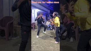 Ek bar fir viral kar do🙏😍 reels treandingreals bhojpurireels dance ytshorts viralvideo [upl. by Nitsua]