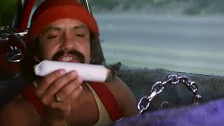 Cheech amp Chong  Queimando Tudo parte 03 [upl. by Kristian921]