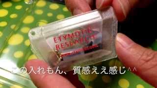 【騒音軽減】イヤプラグを試してみた【etymoyic research Vs surefire 】 [upl. by Pradeep]