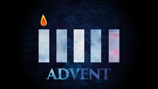 December 1 2024 1030am  First Sunday of Advent [upl. by Holsworth]