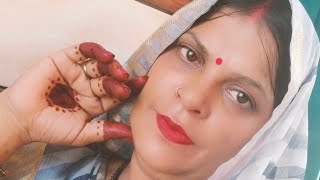 Reena 3750 is live hello doston Radhe Radhe [upl. by Sana]