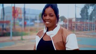 Dove Dee  Mu Love Neh Hule Official Music Video [upl. by Clerk74]