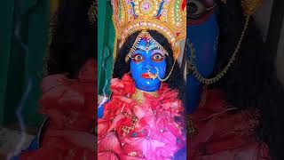 Maa kali story krishna mahakali story [upl. by Wiltsey793]