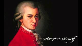 Wolfgang Amadeus Mozart  Early Symphonies  Frühe Symphonien Cd No1 [upl. by Concoff]