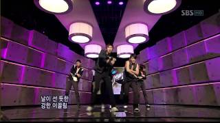 DBSK Mirotic Live 2008 09 28 HD [upl. by Lyell]