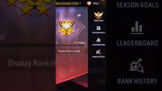 op chat 😲 😲 RATHI GAMING AND 😲😲SGER BHAI SQUARD GAMEPLAY 😗 resion top playing [upl. by Ancalin]