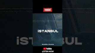 İstanbul Remix Bu gece Youtube ve SoundCloud kanalımda yayında duman  istanbul [upl. by Neladgam979]