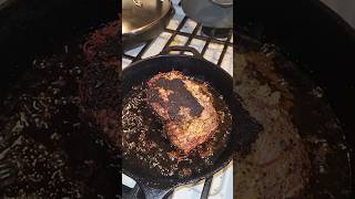 Cooking Boneless Leg of Lamb lamb cooking food asmr [upl. by Okiruy707]