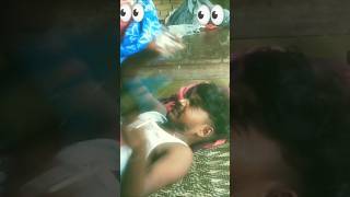 ￼ Amazing Glase ka magic tricks 😱 tutorial shorts youtabeshorts [upl. by Nnaik]