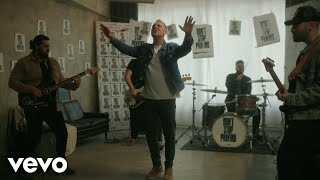 Matthew West  Dont Stop Praying Music Video [upl. by Raila166]