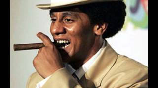 tego calderon y oscar de leon  lloraras [upl. by Eirual]