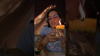 vem pra CABANINHA RELAXANTE asmr relax sonsdeboca roleplay [upl. by Eelana245]