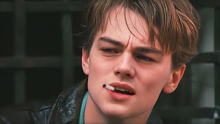 quotWhat Happened To You  quot I The Basketball Diaries  Edit 4K [upl. by Hach]