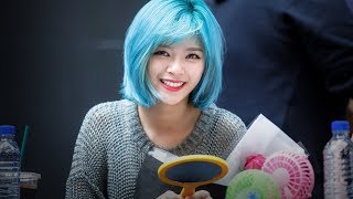 Jeongyeon The Mom of Twice [upl. by Georgeanna]