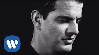 Philippe Jaroussky countertenor records Handels aria Stille Amare Tolomeo [upl. by Alissa]