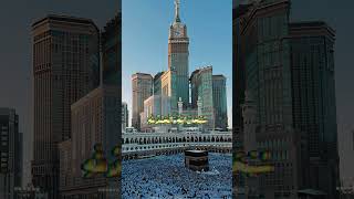 Subhanallah Alhamdulillah La Ilaha Illallah Allahu Akbar Whatsapp Stetus youtubeviralvideo virl [upl. by Ahsieyn747]