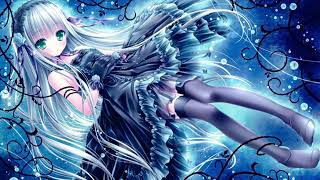 nightcore ☆彡 coin operated boy by the dresden dolls [upl. by Ellis654]