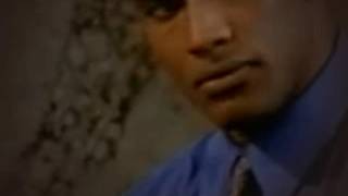 NYPD Blue 1993 Season 7 Episode 22 [upl. by Pollack931]