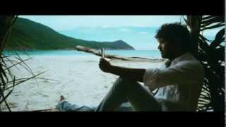 Vaazhkai Official Video Song  Naveena Saraswathi Sabatham [upl. by Hosea]