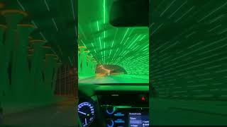 Greenlights automobile viralvideos trendingshorts 99 arabicmusic riyadhsaudiarabia [upl. by Harehs]