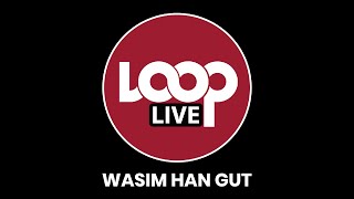 Loop PNG Live  Parliament Sitting  Wednesday 05th June 2024 [upl. by Ahsiruam]