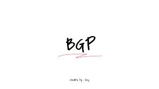 BGP  Cisco [upl. by Roz444]