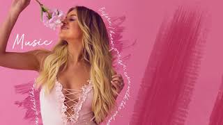 Kelsea Ballerini  Music Official Audio [upl. by Albie]