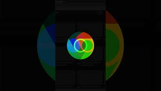 Google Chrome  Como Funciona googlechrome chromebrowser googlechrometips techshorts [upl. by Htebiram218]