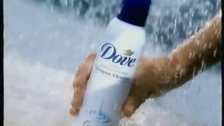 Pub Dove Mousse De Douche [upl. by Paley884]