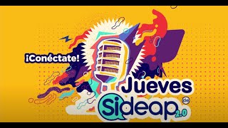 Jueves de SIDEAP  Módulo de Escalas Salariales [upl. by Audras]