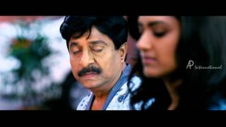 Padmasree Bharat Dr Saroj Kumar Malayalam Movie  Sreenivasan  Mamtha Mohandas in Home  1080P HD [upl. by Henryk833]