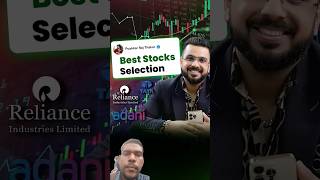 Best Stocks Selection  Stocks Screener 📊 shorts stockmarket stocks share trading stocktrading [upl. by Eveleen]