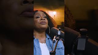 Sinach  Way Maker MultiTracks Session [upl. by Juditha]