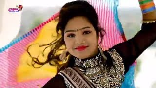 Rajasthani Top Mashup  Rakhi Rangili  Latest Rajasthani Songs  DJ Song 2018 [upl. by Dyraj]