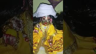 Ganeshana yadi Mahi jai shree krishna [upl. by Galan]