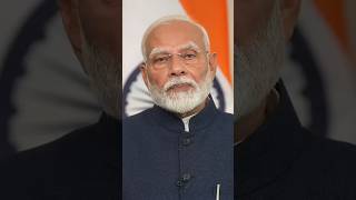 PM Modi explains how Budget 2024 will be a budget for job creation  shorts [upl. by Nosremaj364]