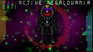 KJdustdustdustdustdustdustdustextinctive megalovania [upl. by Oinafipe]