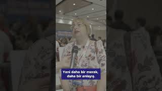 Öğretmenlerimiz ÜçDörtBeş All Starı Yorumluyor ❤️❤️ üçdörtbeşallstar yks2025 [upl. by Ojytteb]