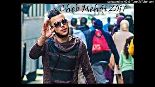 Cheb MEHDI 3Ayachtak bél Makama 2017 [upl. by Brazee860]